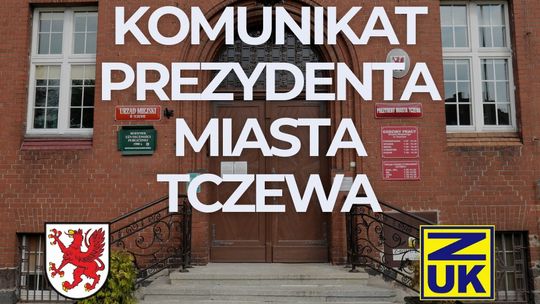 Przemysław Boleski nie jest już dyrektorem Zakładu Usług Komunalnych