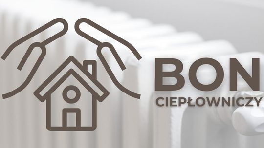 Bon ciepłowniczy nie dla tczewian. Przynajmniej w tym roku