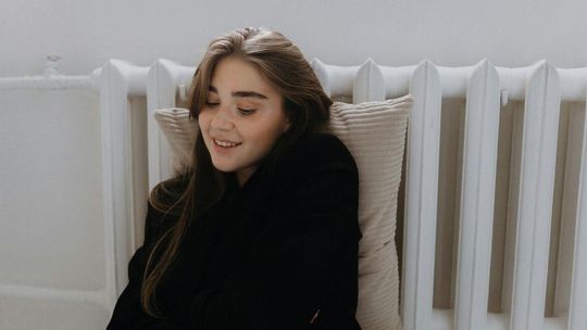 Bon ciepłowniczy od listopada. Sprawdź, czy pieniądze ci się należą