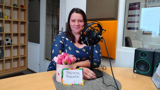 Brak pomysłu na podarunek? Pracownia Prezentów doradza