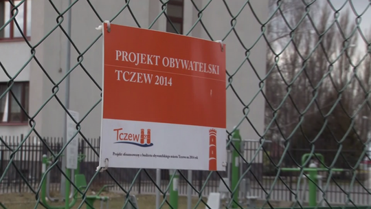 Budżet obywatelski 2017: można już głosować na projekty