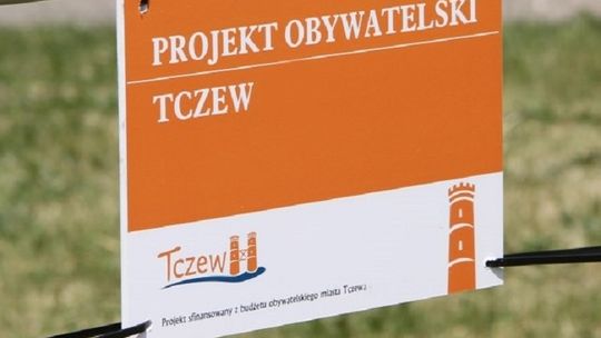 Budżet Obywatelski Tczewa: Wszystkie wnioski pod względem formalnym zweryfikowano pozytywnie