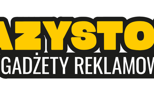 Butelka termiczna z logo – jak wybrać gadżet, który naprawdę pracuje na markę?