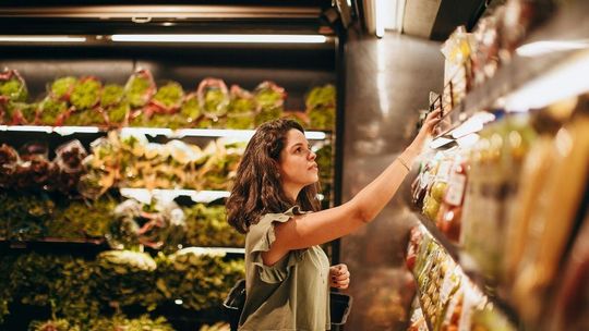 Był i już nie ma. Tak w Polsce znikają małe sklepy