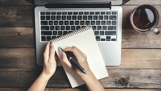 Całkowity koszt zatrudnienia pracownika – wszystko, co musisz wiedzieć