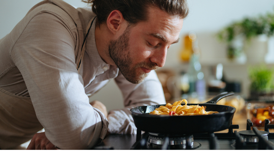 Cena gazu w 2024 pozostanie zamrożona. Tak zdecydowała opozycja