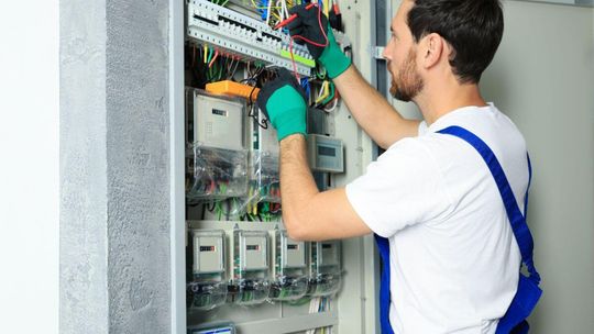 Ceny prądu 2026. Czy to na pewno obniżka?