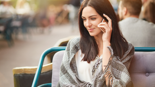 Chętnie zmieniamy operatorów. Wiemy, który stracił najwięcej
