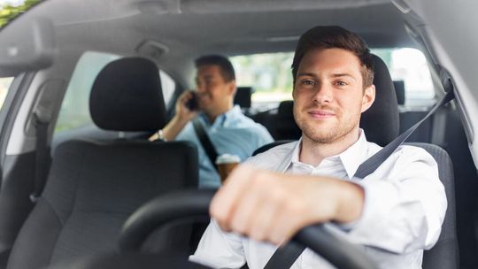 Chińskie samochody zalewają Polskę. Za trzy lata będzie ich milion