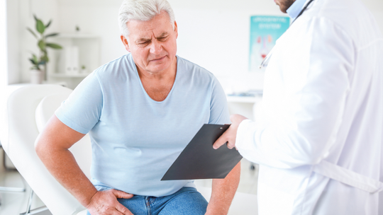 Chorowity jak Polak. Miliony osób na zwolnieniach lekarskich