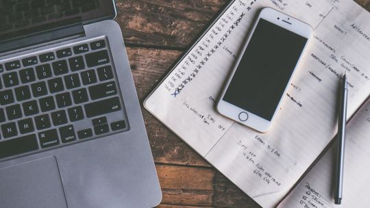 Chwilówki na wyprawkę szkolną – gdzie szukać najkorzystniejszych?