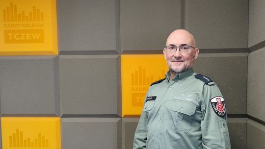 Chwilówki, przemyt, nielegalny hazard. KASa pod lupą #2 [ROZMOWA]