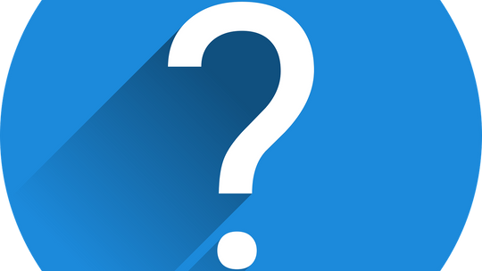 Co dalej z przetargiem na komunikację miejską w Tczewie? Prezydent jeszcze nie wie