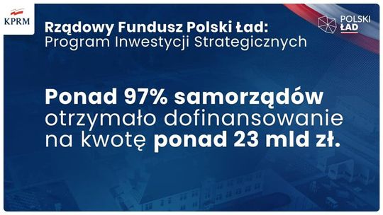 Co mieszkańcy Tczewa sądzą o Polskim Ładzie? [SONDA ULICZNA]