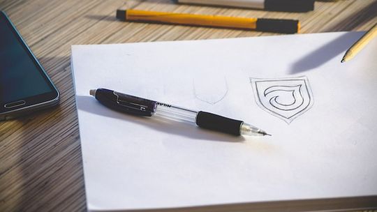 Co może zaoferować producent gadżetów reklamowych? 7 propozycji dla lokalnej firmy