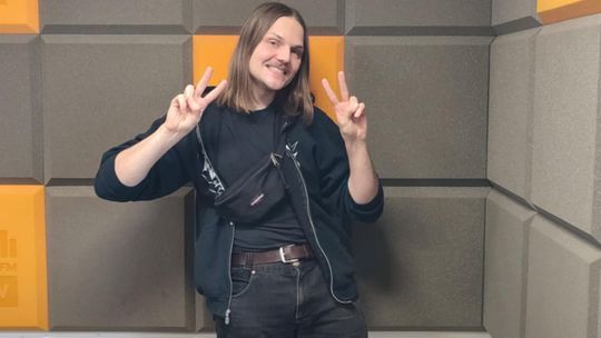 Co na najbliższe tygodnie przygotowała Miejska Biblioteka Publiczna w Tczewie? [ROZMOWA]