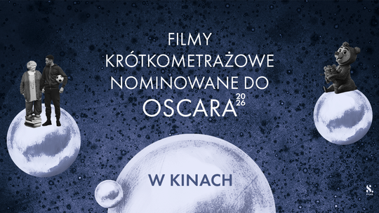 Co słychać w CKiS? Opowiada Marta Krynicka [ROZMOWA]