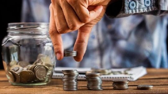  Co to jest giełda długów?