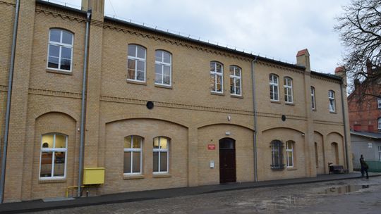 Co z kartami przedpłaconymi MOPS?