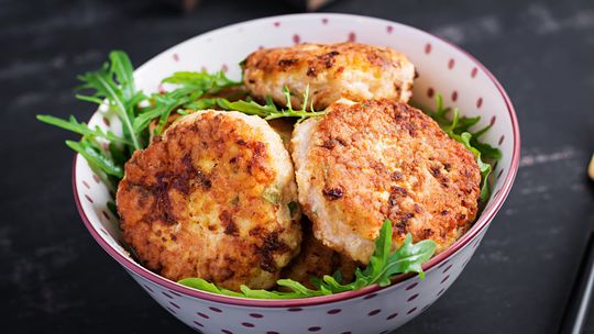 Co zrobić aby osiągnąć super sylwetkę - zamówić catering dietetyczny!