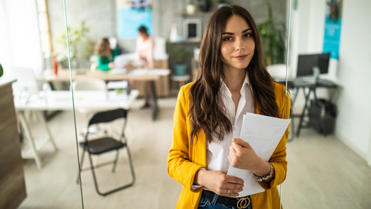 Coraz bardziej lubimy załatwiać sprawy urzędowe przez internet