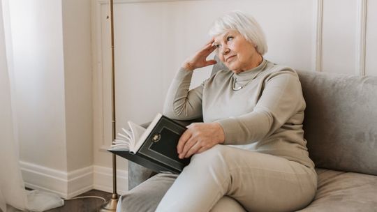 Coraz więcej pięciocyfrowych emerytów. Imponujące kwoty