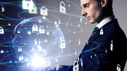 Cyberataki z Rosji uderzają w Polskę. Rząd wzmacnia ochronę cyfrową