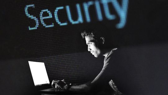 "Cyberbezpieczny samorząd" ze Starogardu otrzyma dofinansowanie