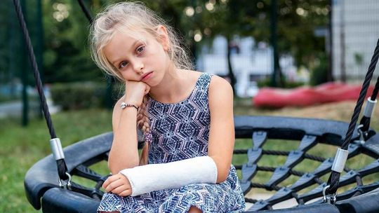 Czas składek w szkole. Co obejmuje ubezpieczenie ucznia?