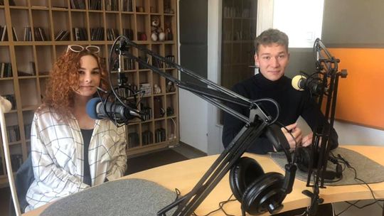 Czego potrzebuje młodzież? Wyniki konsultacji społecznych MRPS [ROZMOWA]