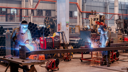 Czterodniowy tydzień pracy. Nie wiadomo, czy firmy w to wejdą