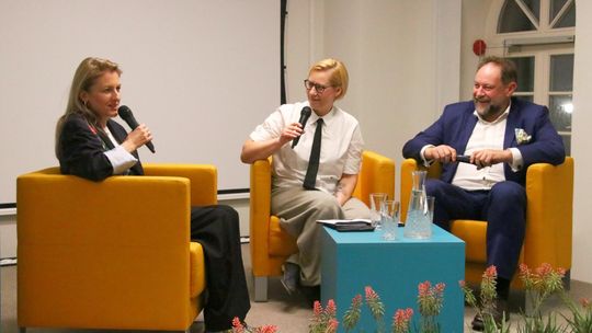 Cztery dekady z kociewską kulturą. Wyjątkowy jubileusz 40-lecia „Kociewskiego Magazynu Regionalnego”