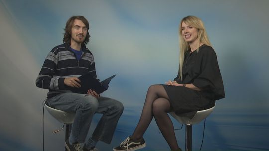 Czy CS:GO propaguje terroryzm, przemoc i mordowanie?