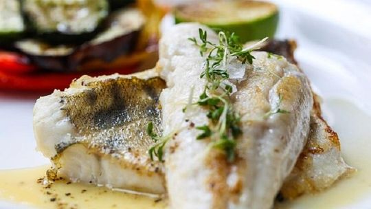 Czy diety pudełkowe to jedynie luksus dużych miast? Zobacz, ofertę cateringu dietetycznego w Tczewie