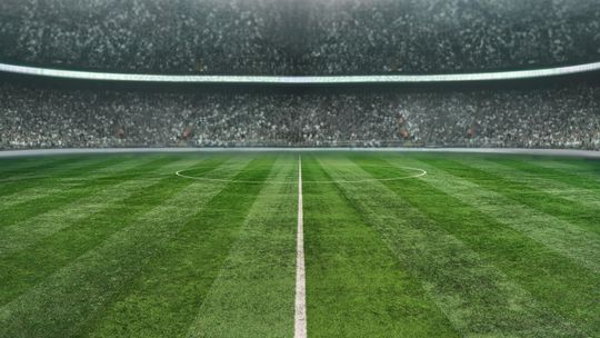 Czy Motor Lublin wygra z Lechią Gdańsk? (01.02)