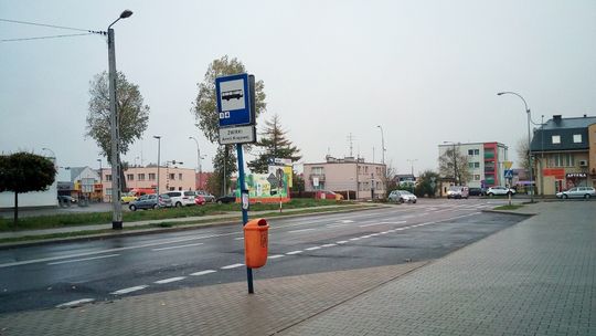 Czy piesi w Tczewie mogą czuć się bezpiecznie?