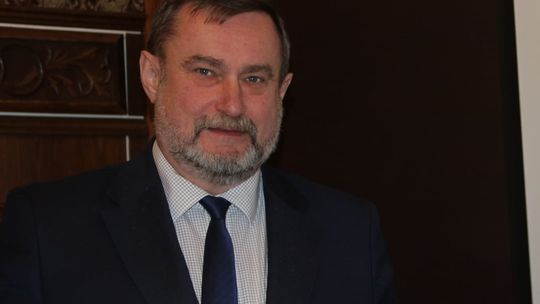 Czy prezydent Tczewa może liczyć na reelekcję?