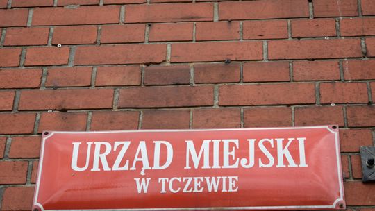 Czy rok 2021 będzie trudny dla Tczewa i jego mieszkańców? Trwają prace nad budżetem miasta