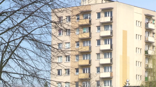 Czy Spółdzielnia Mieszkaniowa w Tczewie dołączy do programu Mieszkanie Plus?