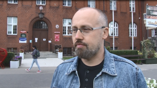 Czy Tczew dyskryminuje Honorowe Dawczynie Krwi?