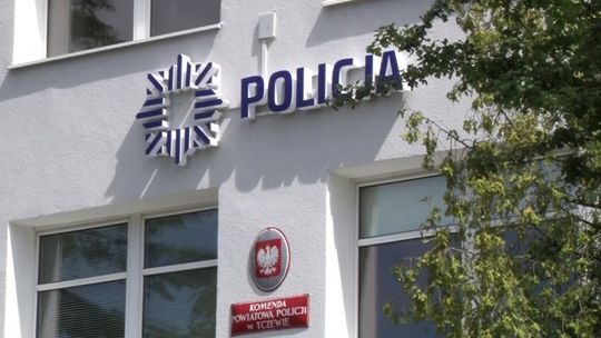 Czy tczewska policja doczeka się nowej siedziby?