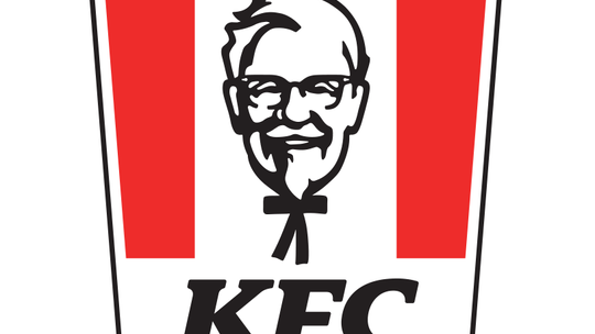 Czy w Tczewie powstanie KFC? Prezydent Mirosław Pobłocki potwierdził rozmowy w tej sprawie z ewentualnym inwestorem