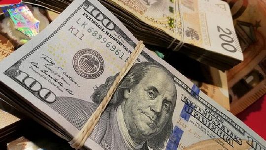 Czy warto brać chwilówki?