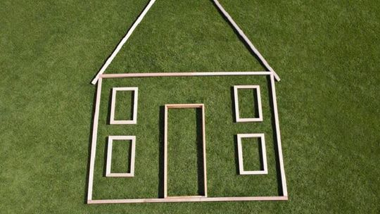 Czy warto inwestować w dom z rekuperacją?