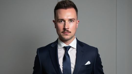 Czy wibor będzie jak frank? Prawnik o kredytach złotówkowych