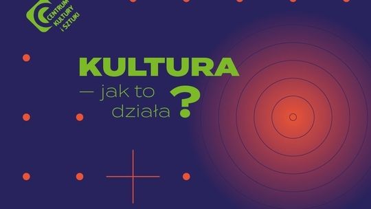 Czy wiesz, jak działa kultura? I Tczewska Konferencja Działaczy Kultury za nami