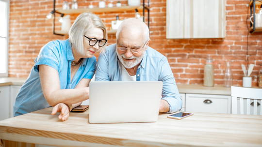 Czy wiesz, o co chodzi w dostępności? 
