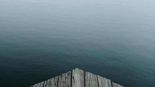 Czy wnętrza hotelowe muszą być nudne?