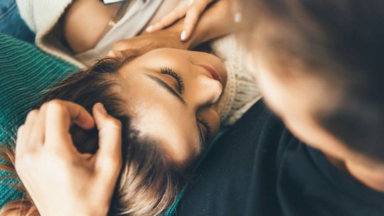 Czym jest demiseksualizm i jak go rozpoznać?