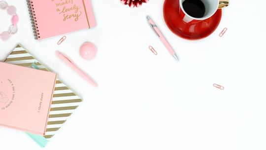 Czym kierować się przy wyborze gadżetów reklamowych dla firm?